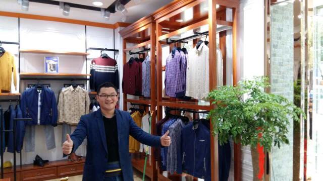 點擊查看原圖