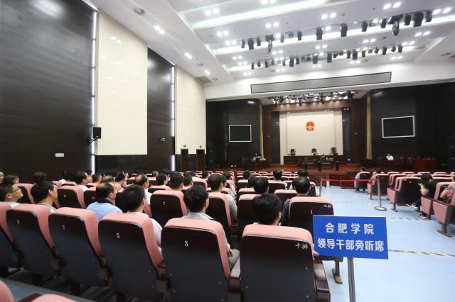 點擊查看原圖