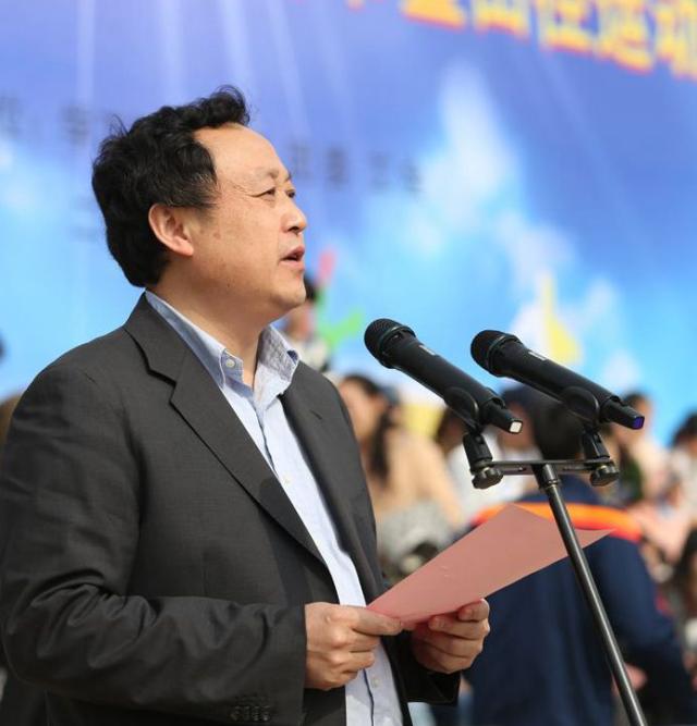 點擊查看原圖