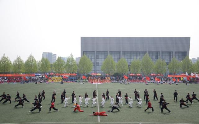 點擊查看原圖