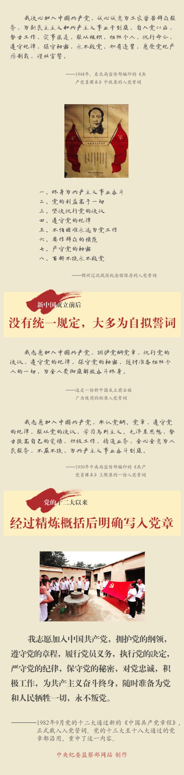 點擊查看原圖