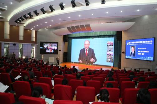 http://www.b60o.com/_upload/article/images/a4/15/394e3c1040cca4744454949e9db9/9a1c723a-1313-48bc-9d11-afcbd6963a31.jpg