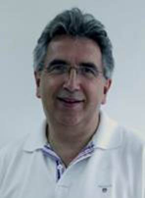 http://www.b60o.com/_upload/article/4e/dc/3cda07c54454aed5209a66853be8/5264c21d-f2b1-4ab4-9f01-72ddb70df502.jpg