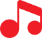 團歌
