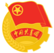 團徽