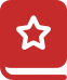 團章